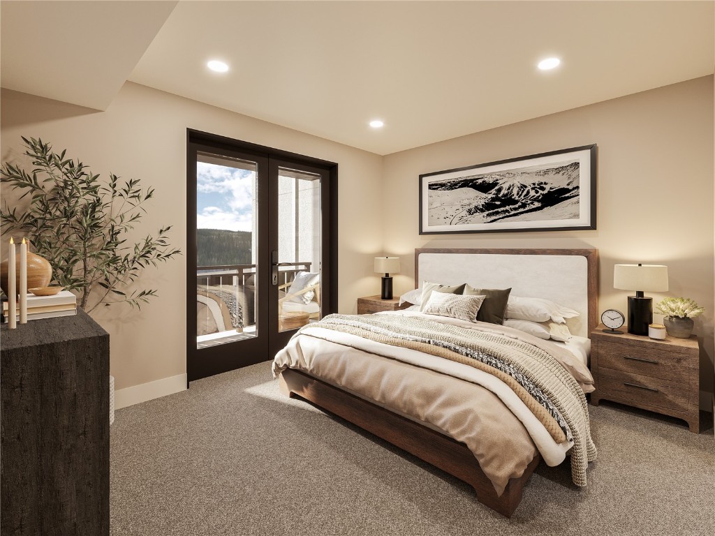 75 Hunki Dori Court Keystone CO 80435