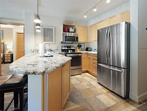 140 Ida Belle Drive Keystone CO 80435