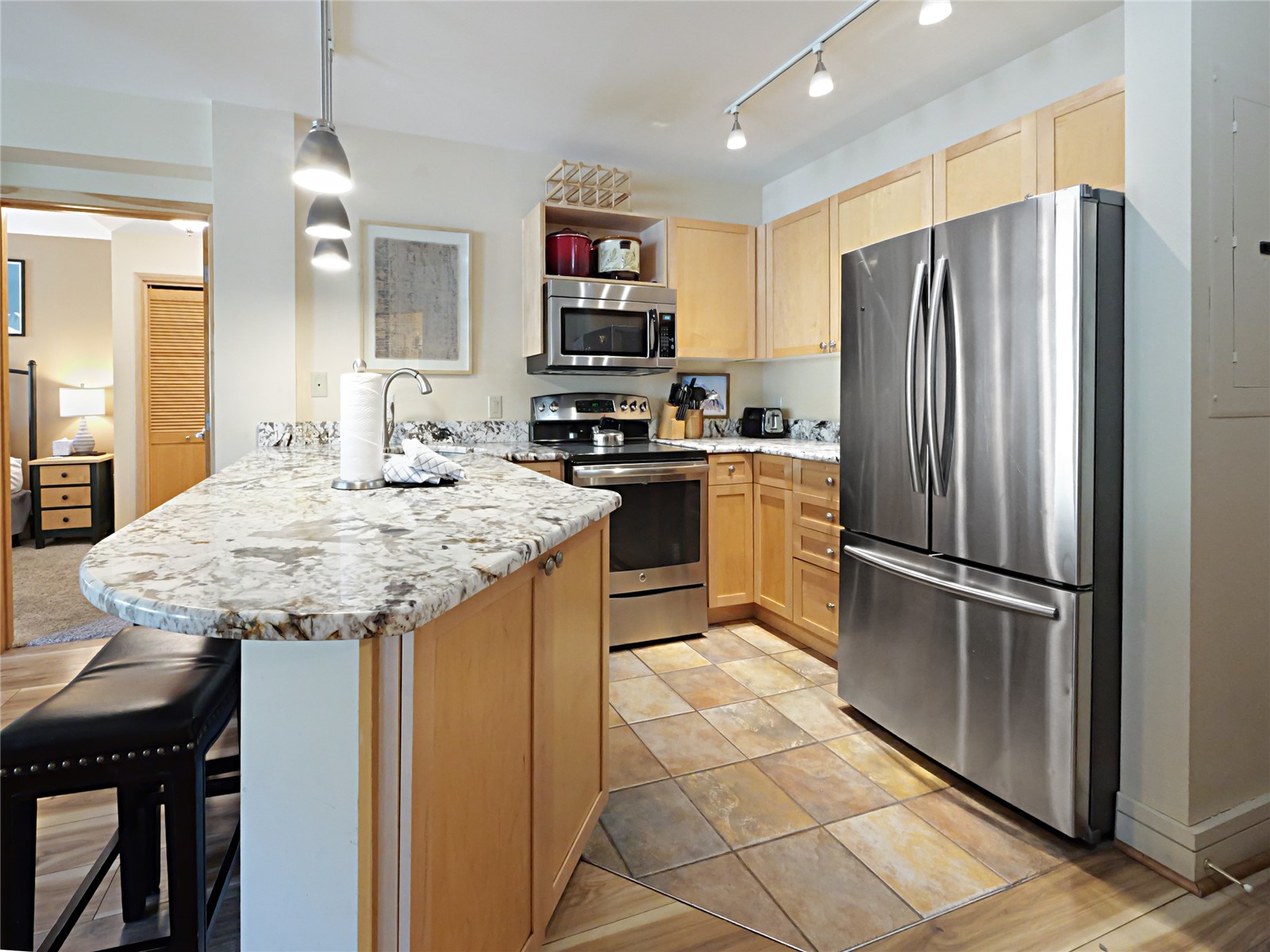 140 Ida Belle Drive Keystone CO 80435