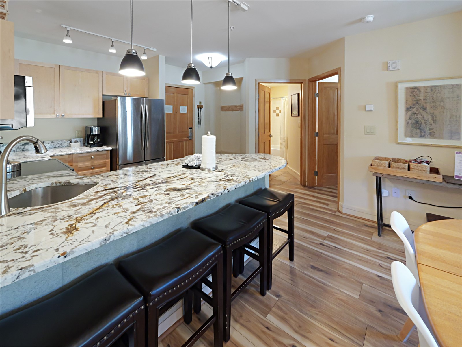 140 Ida Belle Drive Keystone CO 80435
