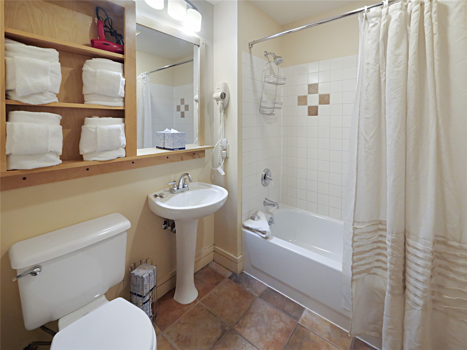 140 Ida Belle Drive Keystone CO 80435