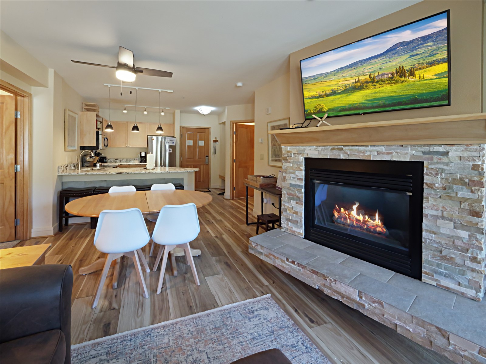 140 Ida Belle Drive Keystone CO 80435