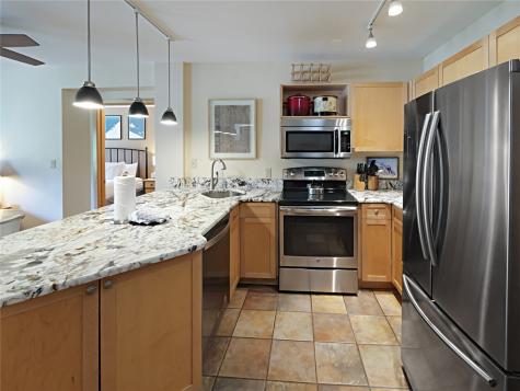 140 Ida Belle Drive Keystone CO 80435
