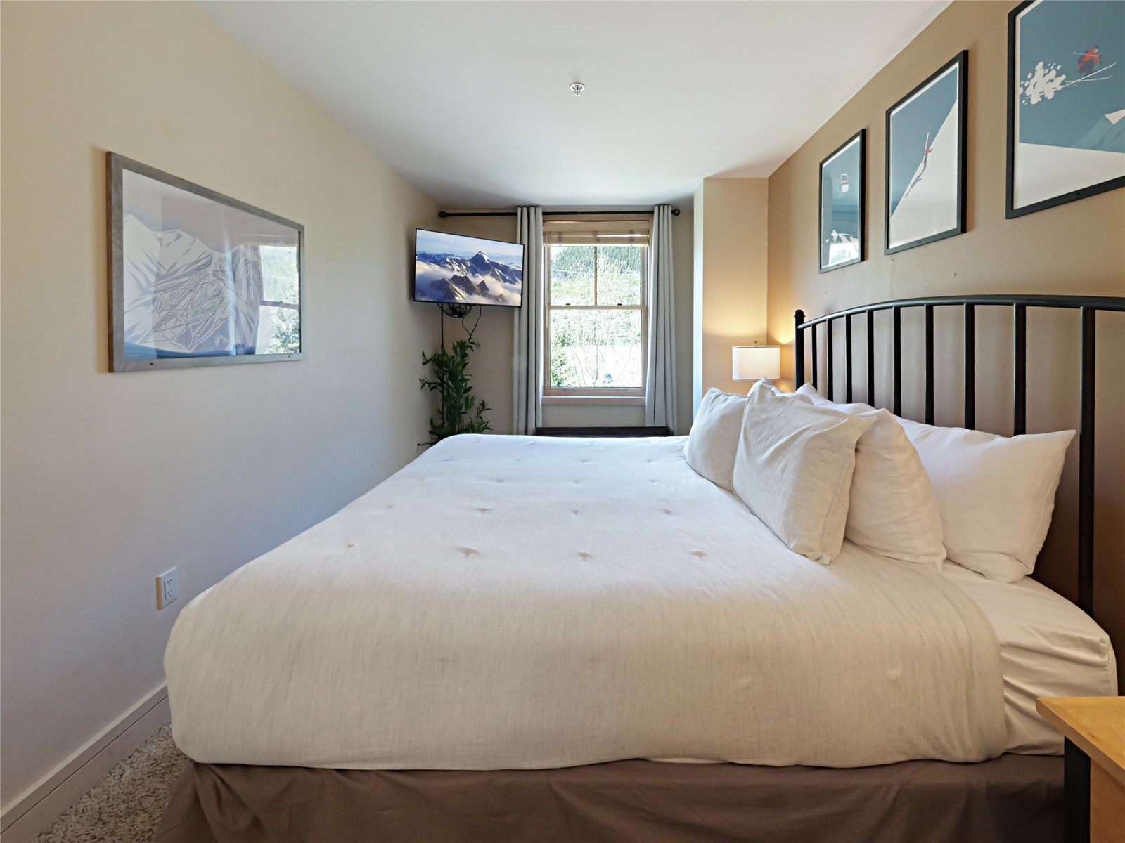 140 Ida Belle Drive Keystone CO 80435