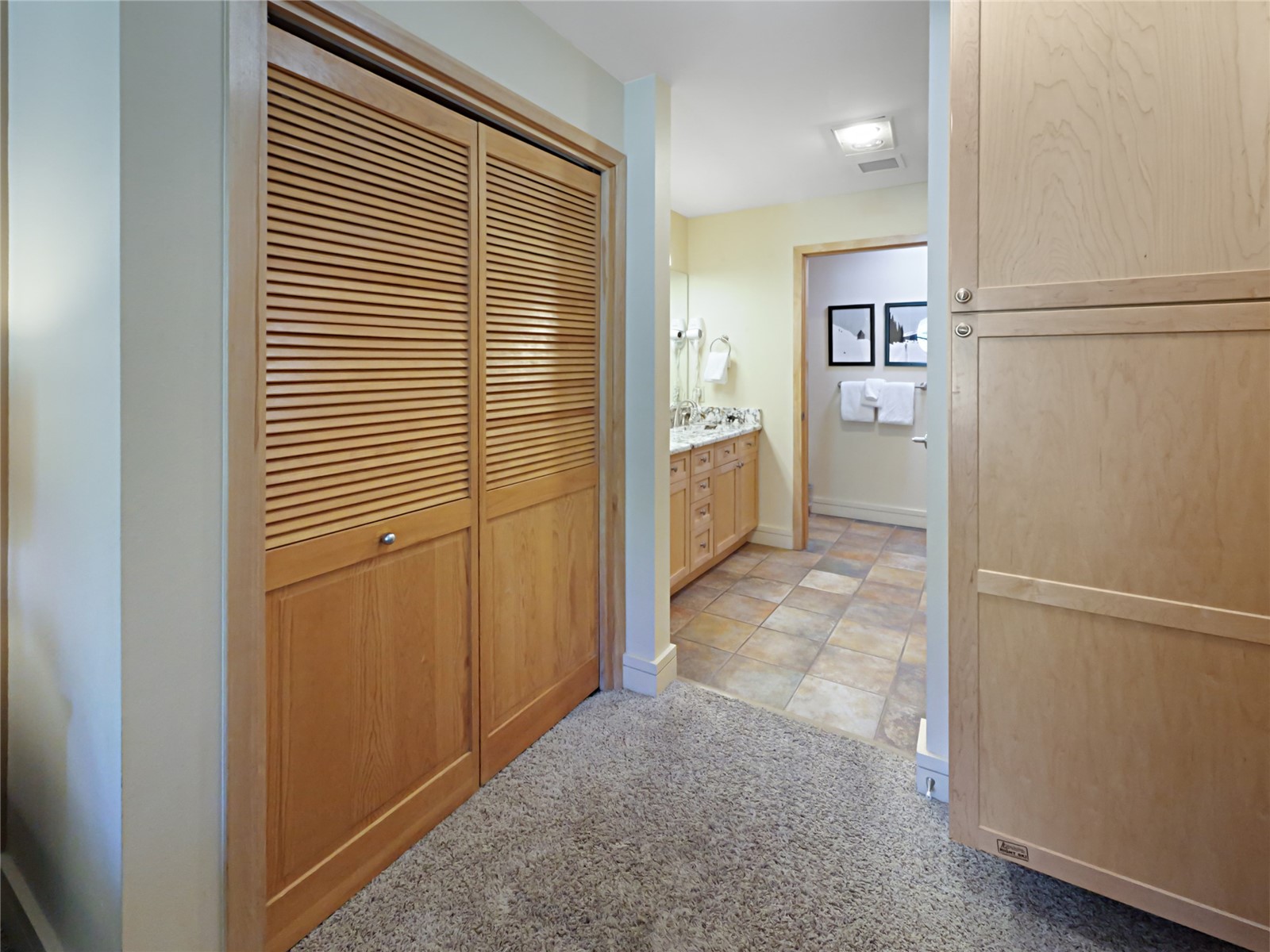 140 Ida Belle Drive Keystone CO 80435