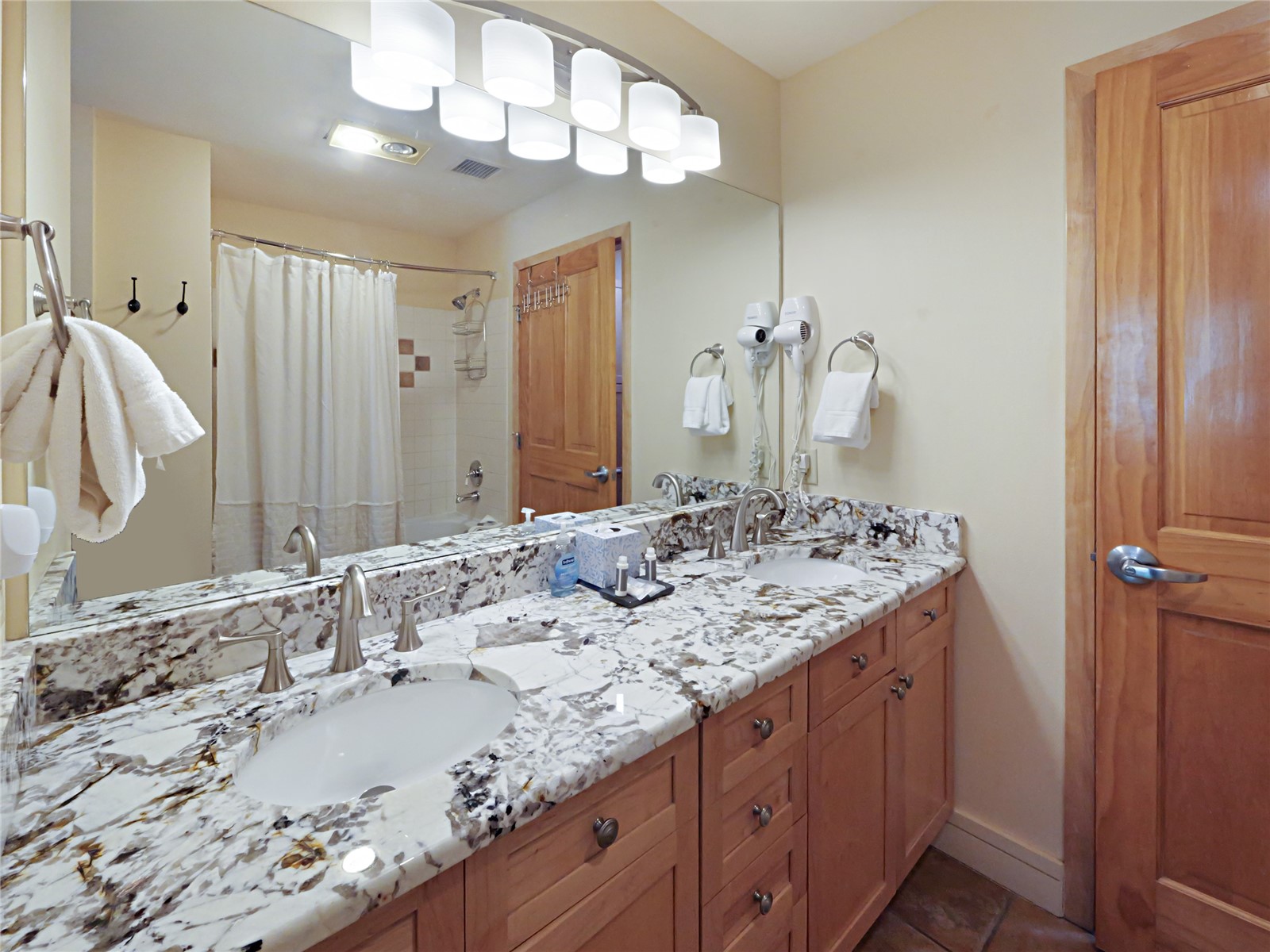 140 Ida Belle Drive Keystone CO 80435