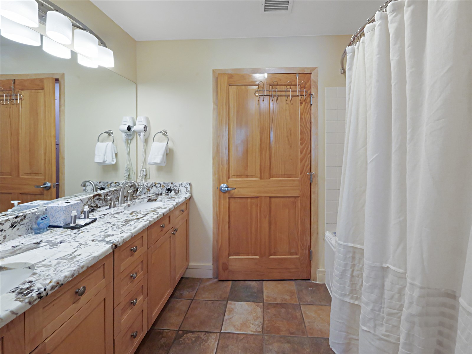 140 Ida Belle Drive Keystone CO 80435