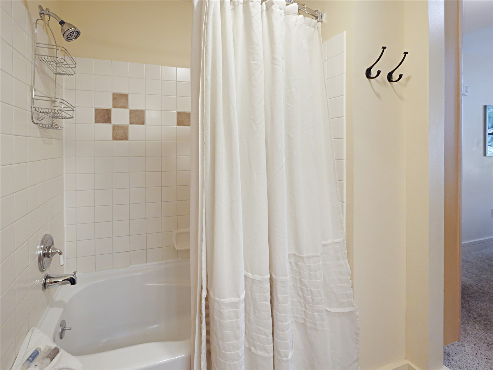 140 Ida Belle Drive Keystone CO 80435