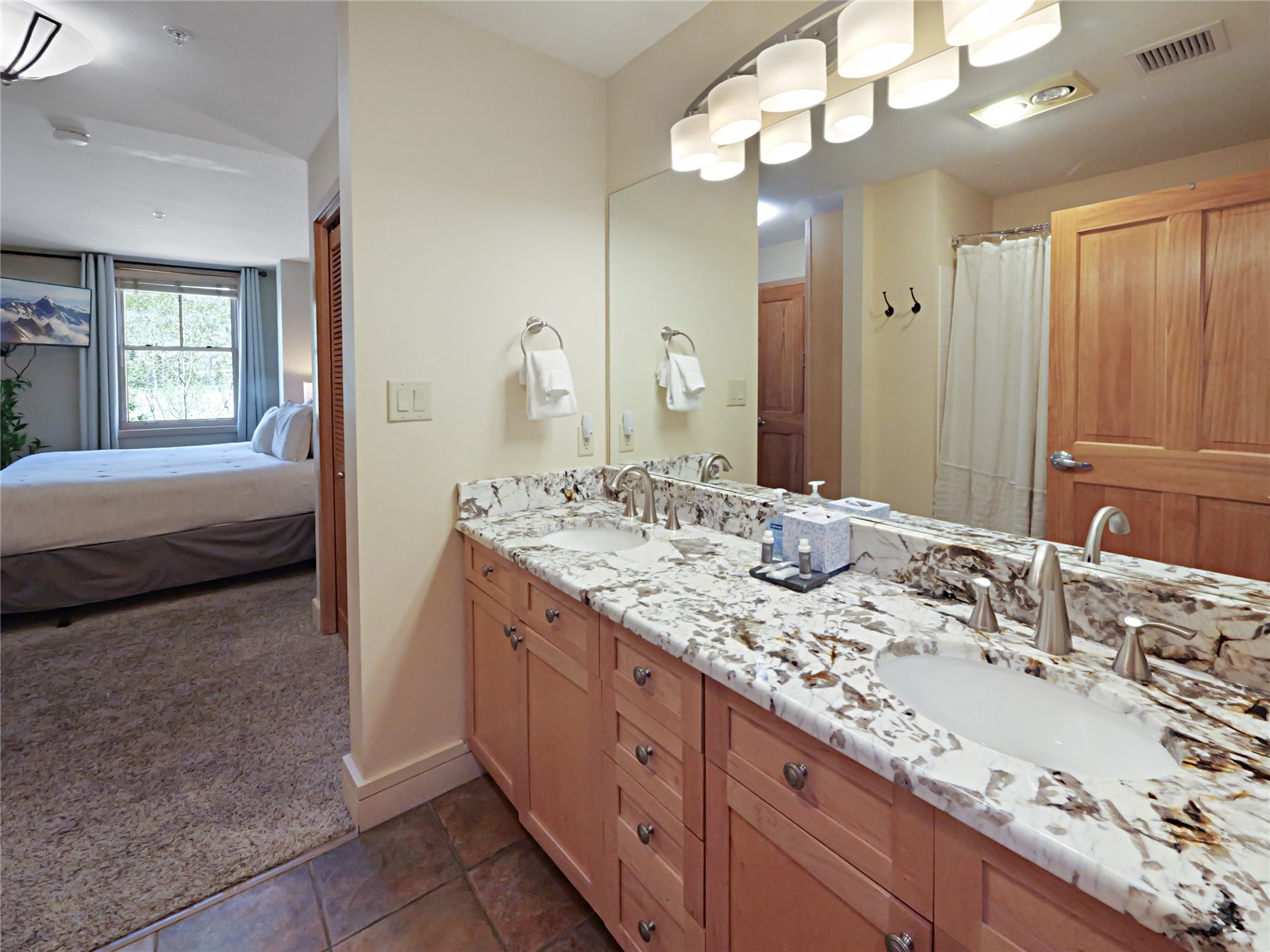 140 Ida Belle Drive Keystone CO 80435