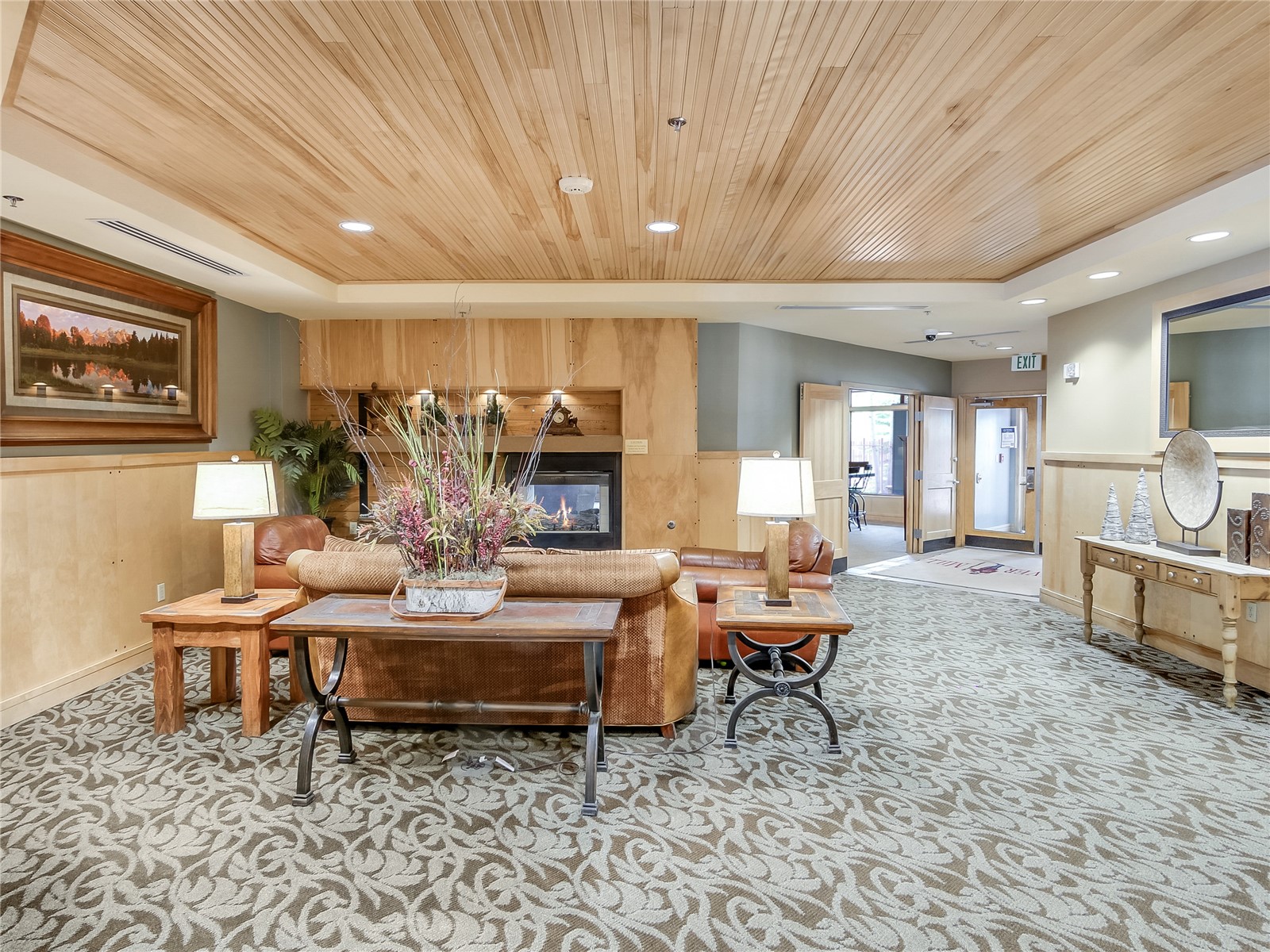 140 Ida Belle Drive Keystone CO 80435
