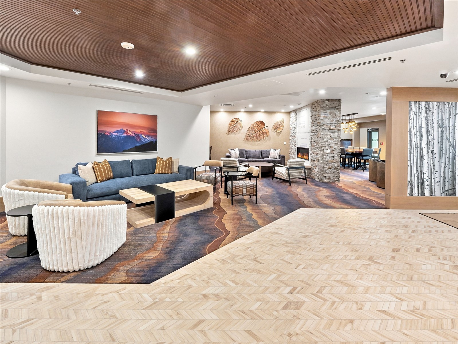 140 Ida Belle Drive Keystone CO 80435