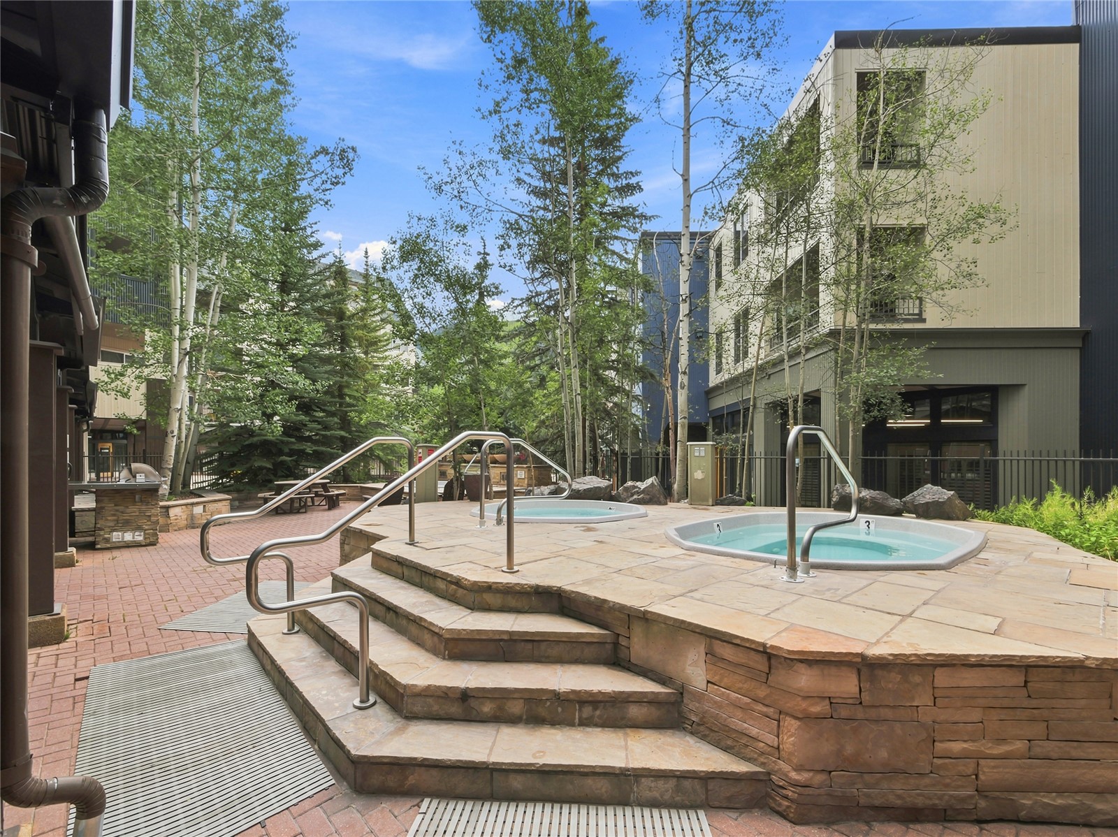 140 Ida Belle Drive Keystone CO 80435