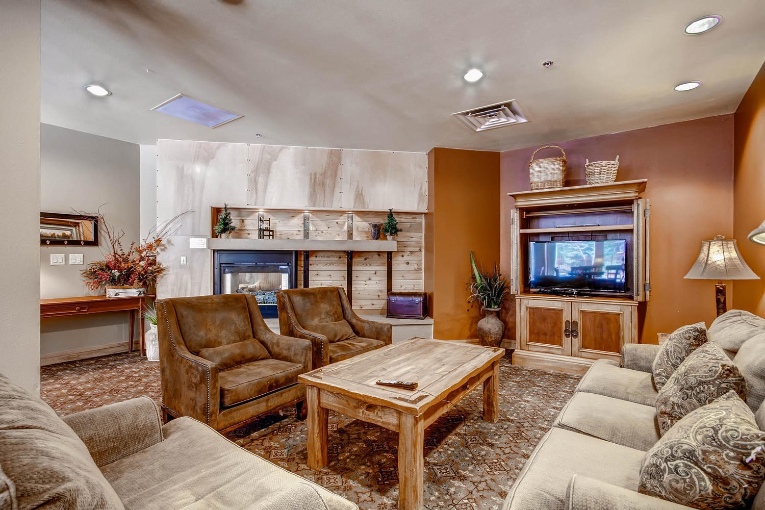 140 Ida Belle Drive Keystone CO 80435