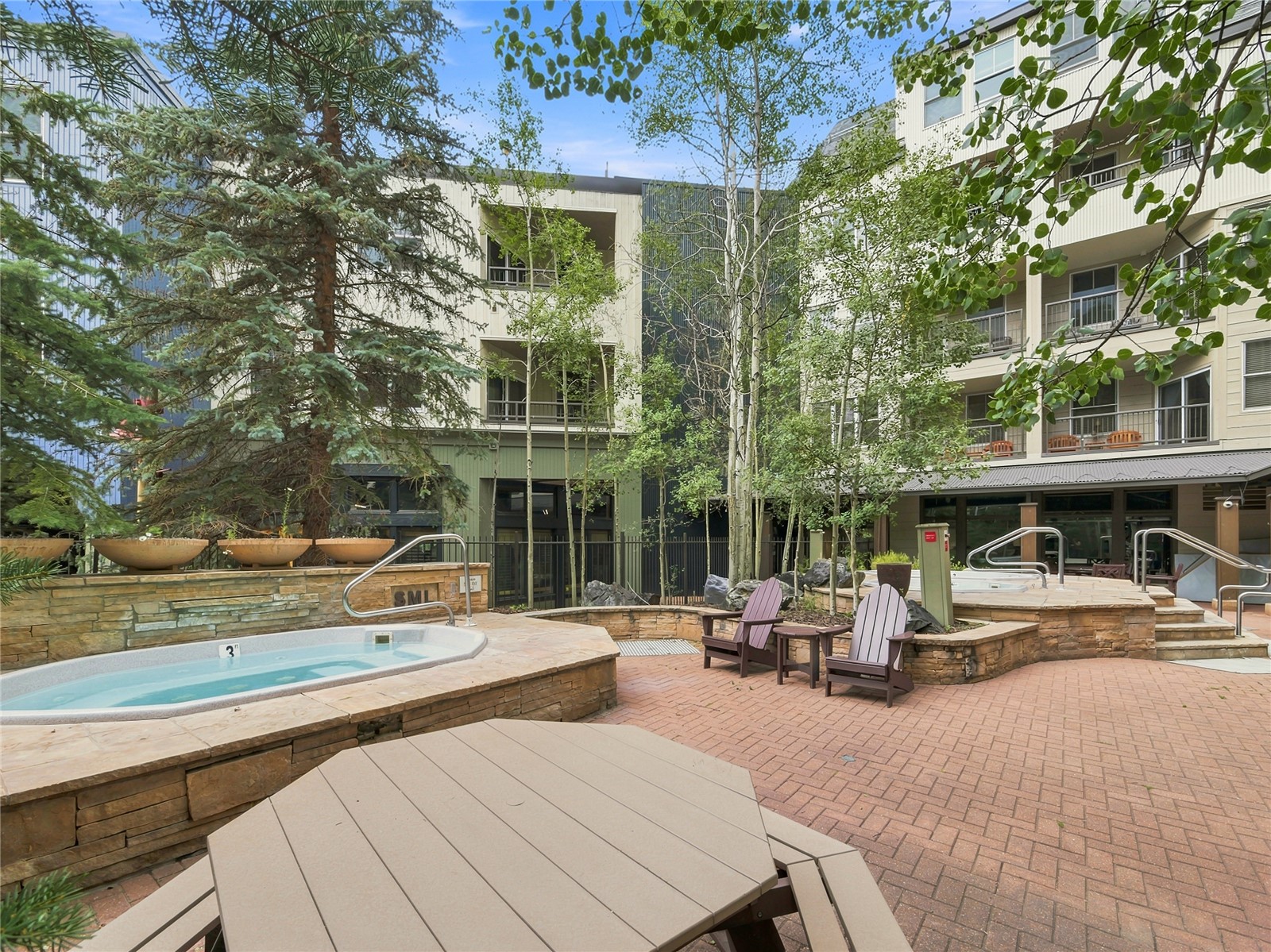 140 Ida Belle Drive Keystone CO 80435