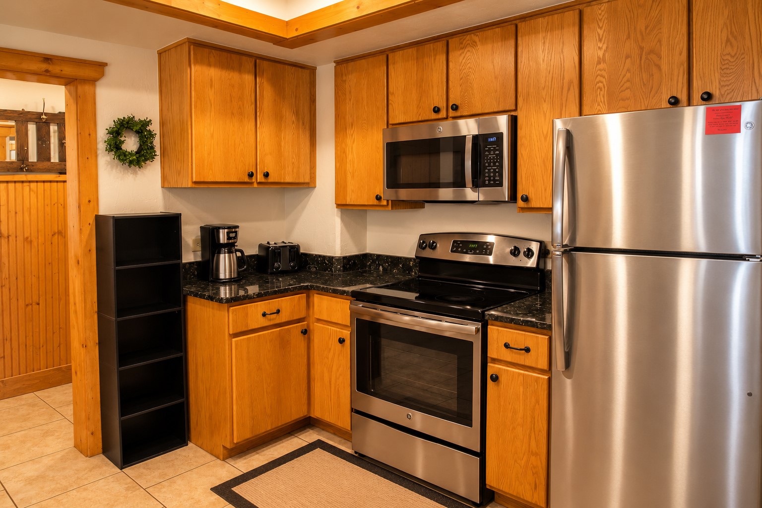 655 S Park Avenue Breckenridge CO 80424