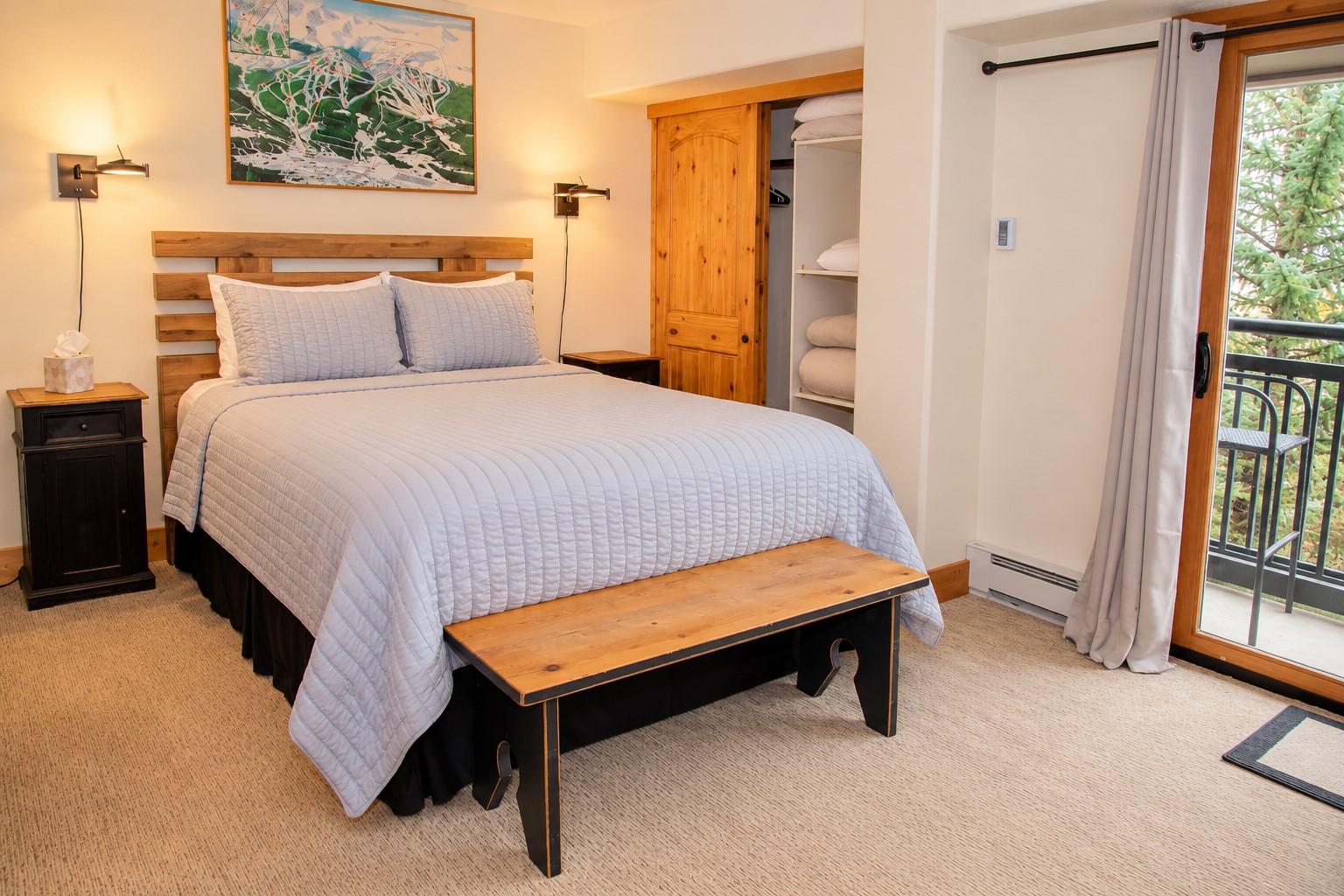 655 S Park Avenue Breckenridge CO 80424