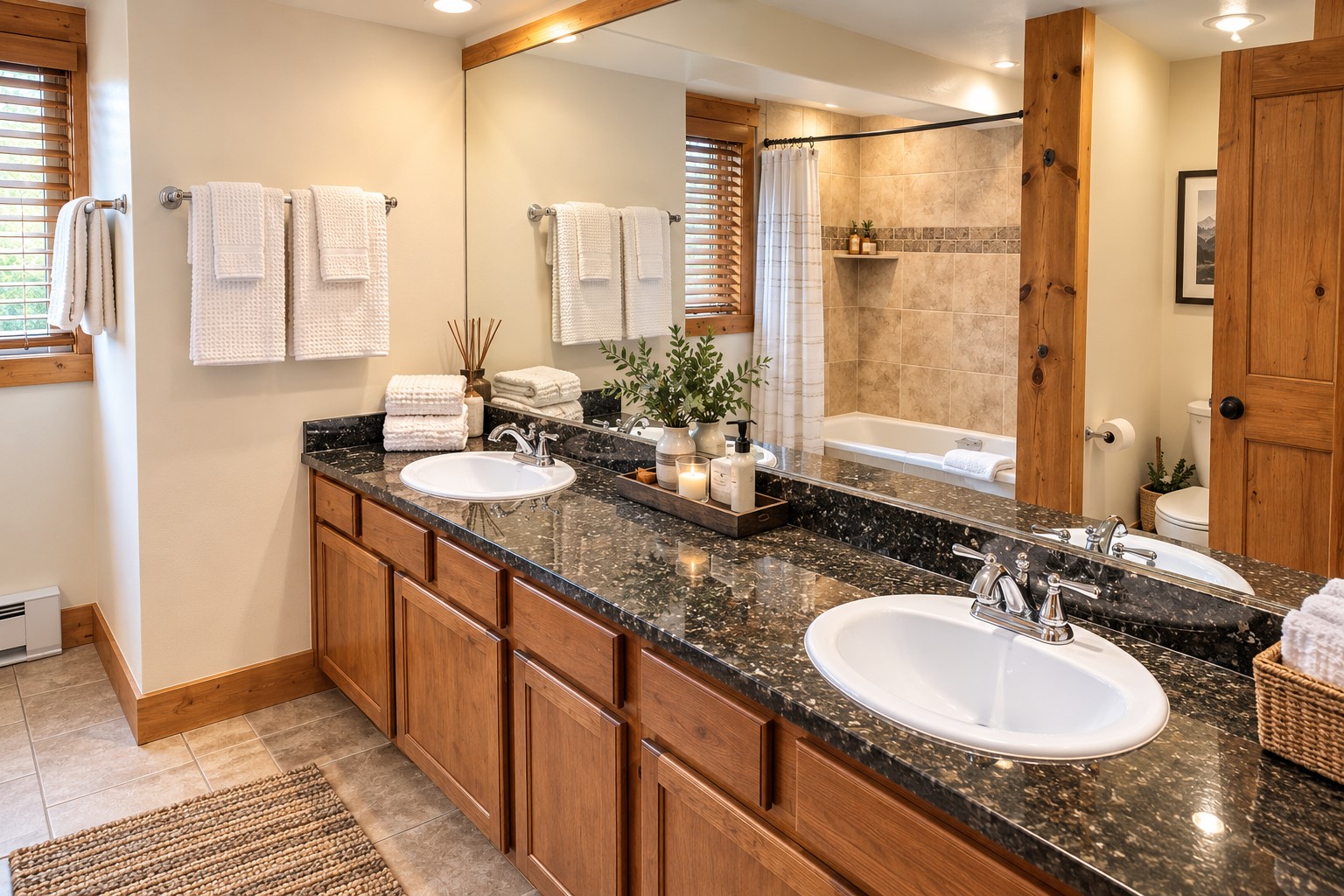 655 S Park Avenue Breckenridge CO 80424