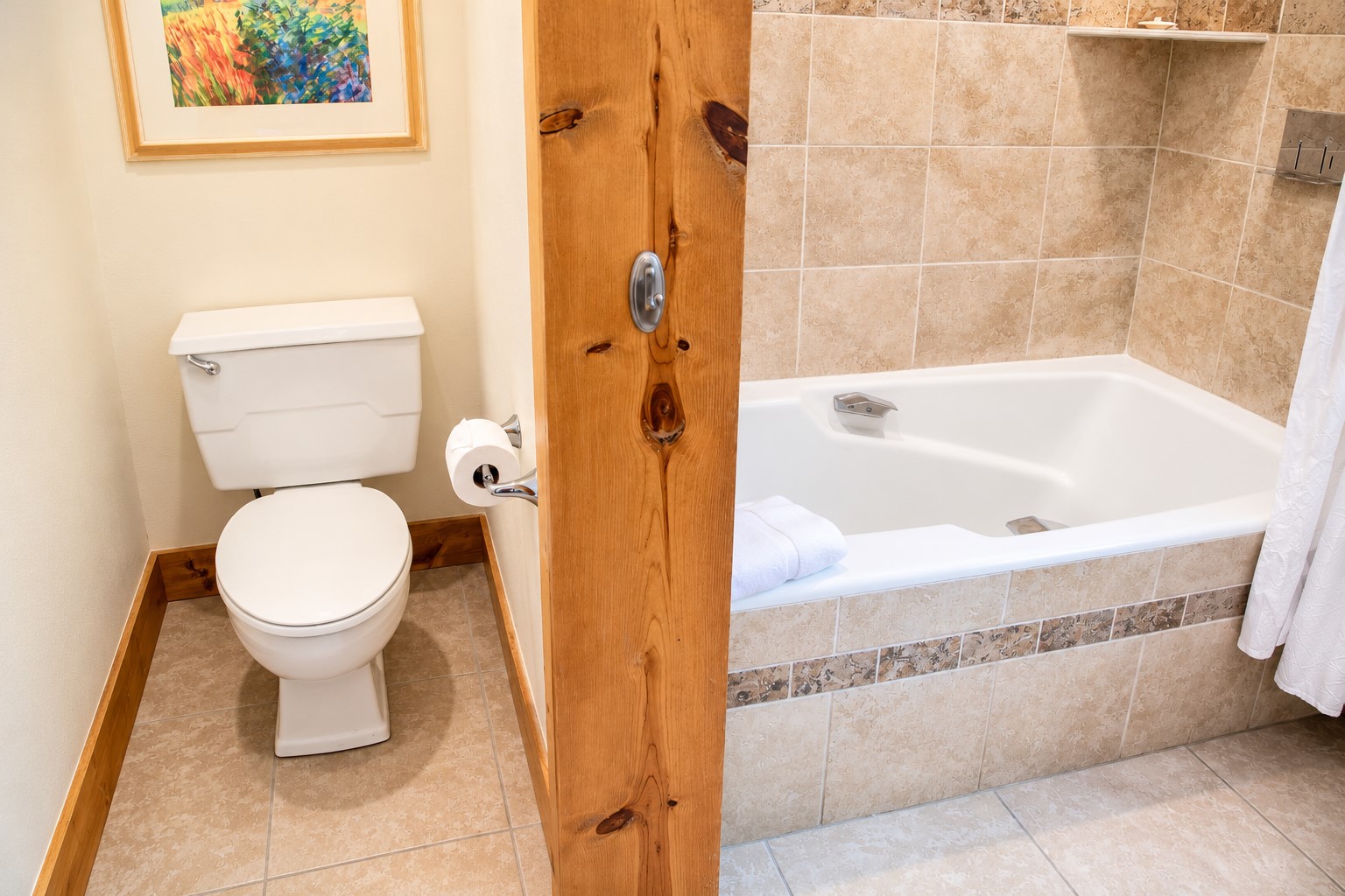 655 S Park Avenue Breckenridge CO 80424