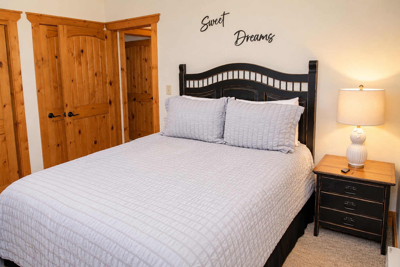 655 S Park Avenue Breckenridge CO 80424