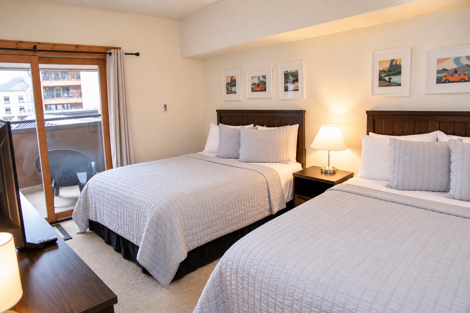 655 S Park Avenue Breckenridge CO 80424