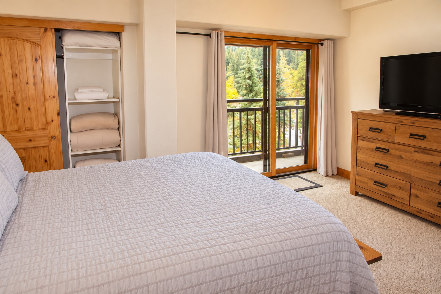 655 S Park Avenue Breckenridge CO 80424