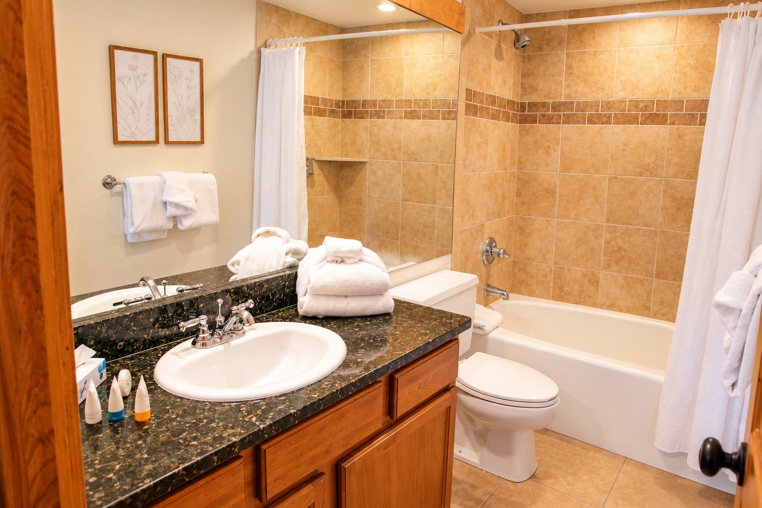 655 S Park Avenue Breckenridge CO 80424