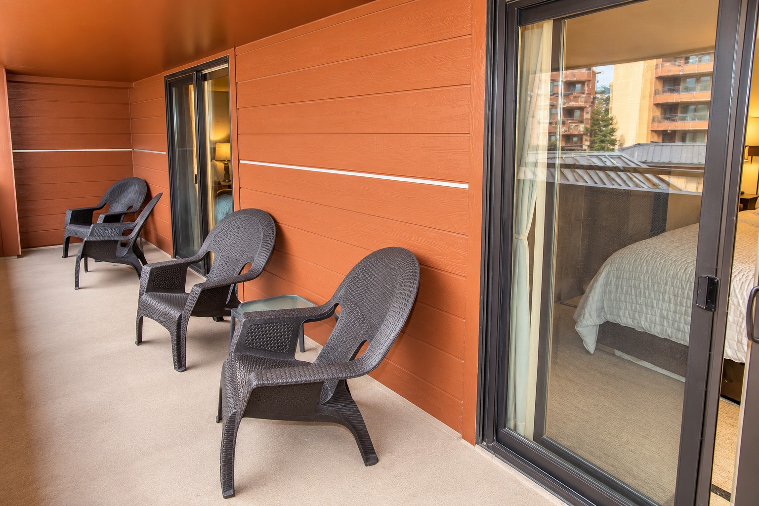 655 S Park Avenue Breckenridge CO 80424