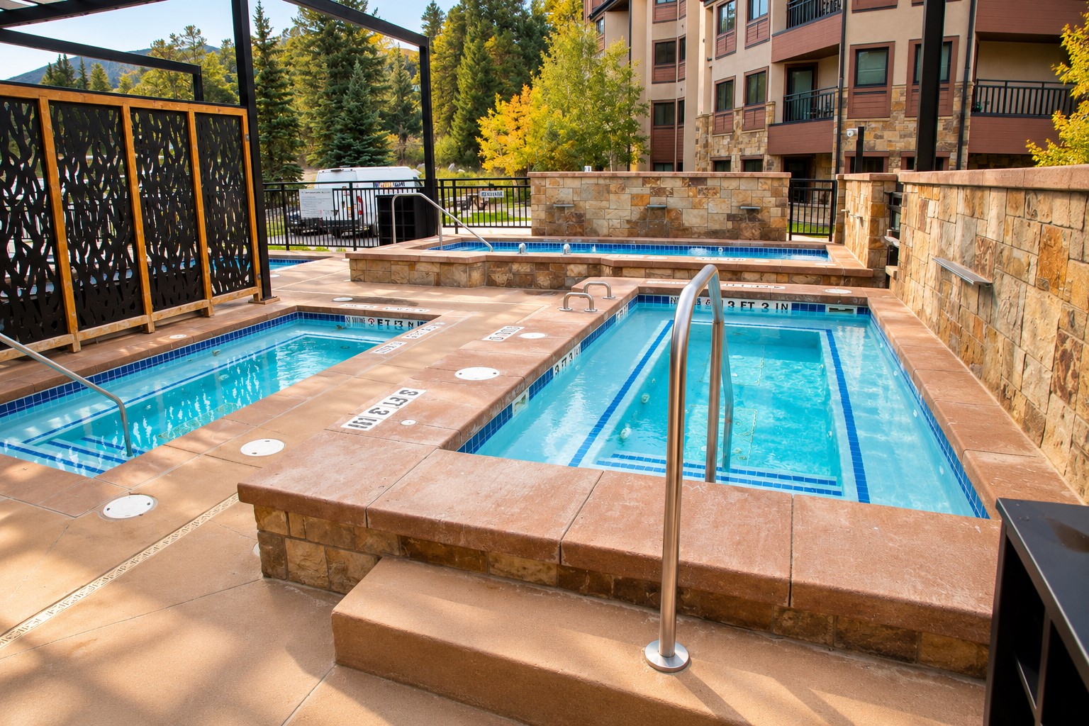 655 S Park Avenue Breckenridge CO 80424