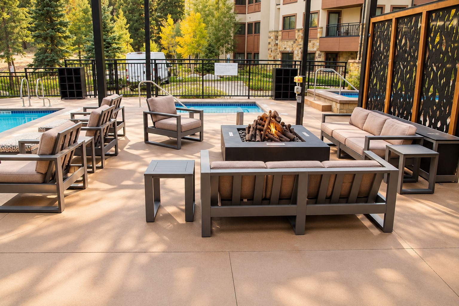 655 S Park Avenue Breckenridge CO 80424