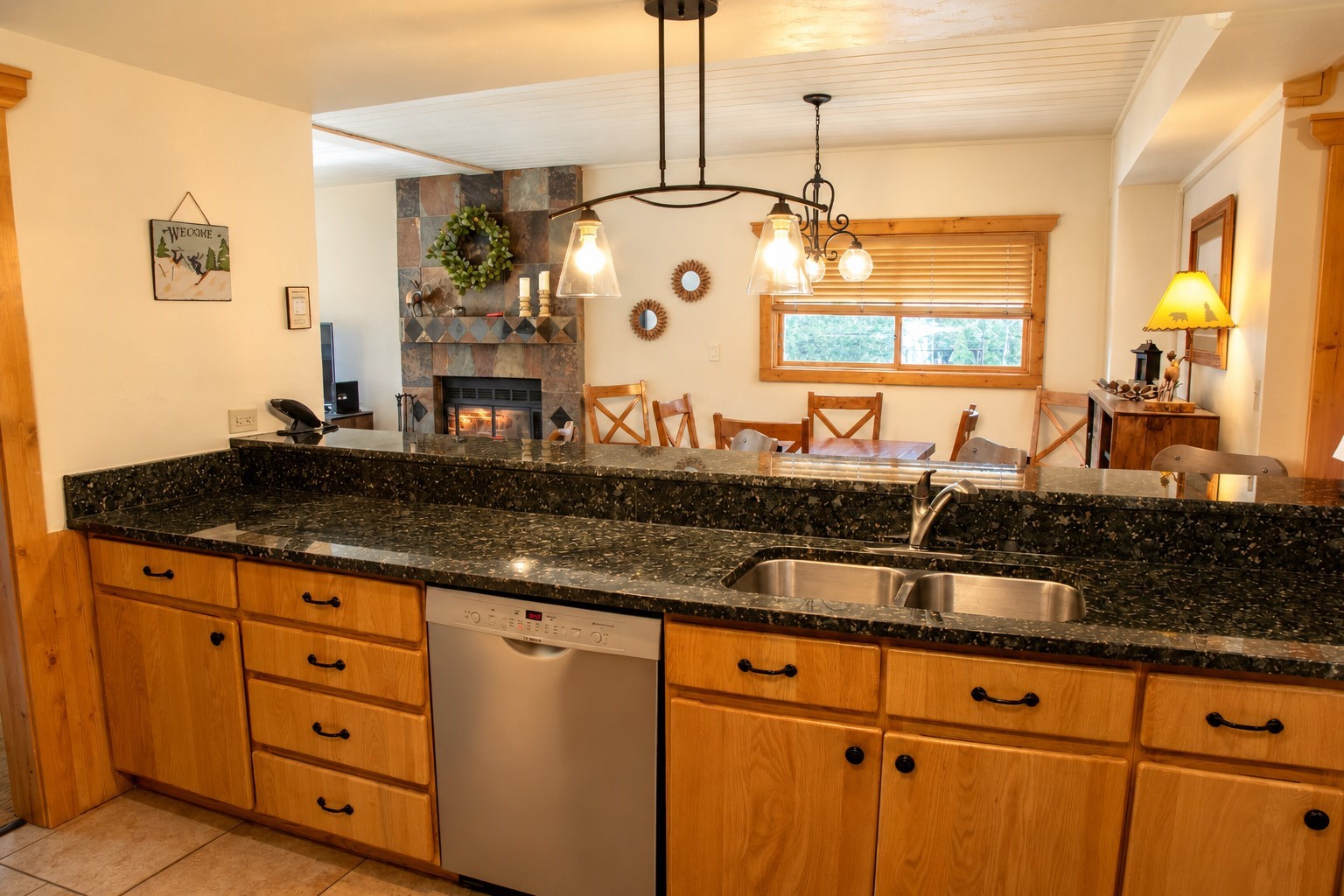655 S Park Avenue Breckenridge CO 80424