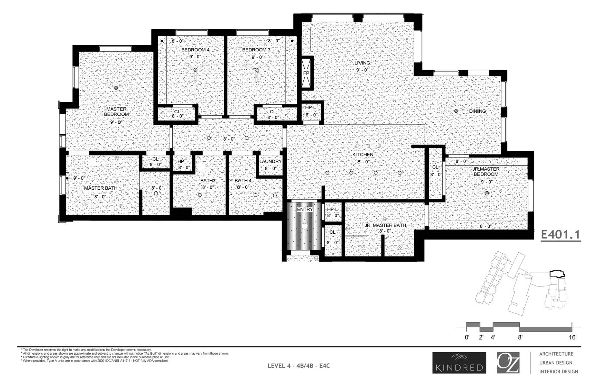 75 Hunki Dori Court Keystone CO 80435