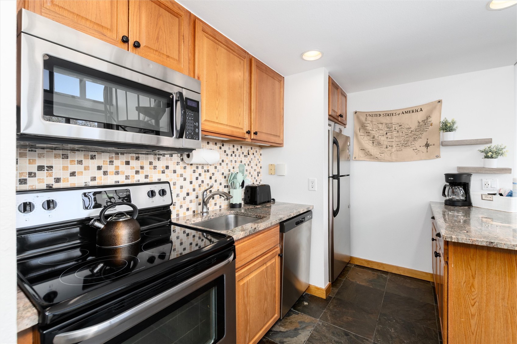 22340 Us Highway 6 Keystone CO 80435