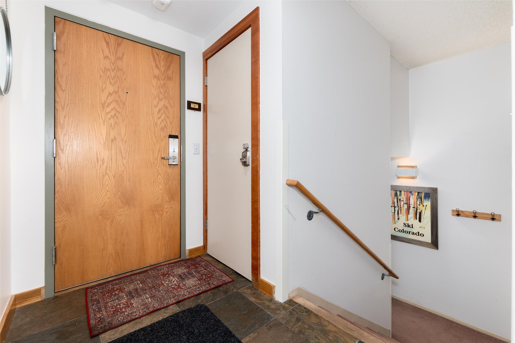 22340 Us Highway 6 Keystone CO 80435