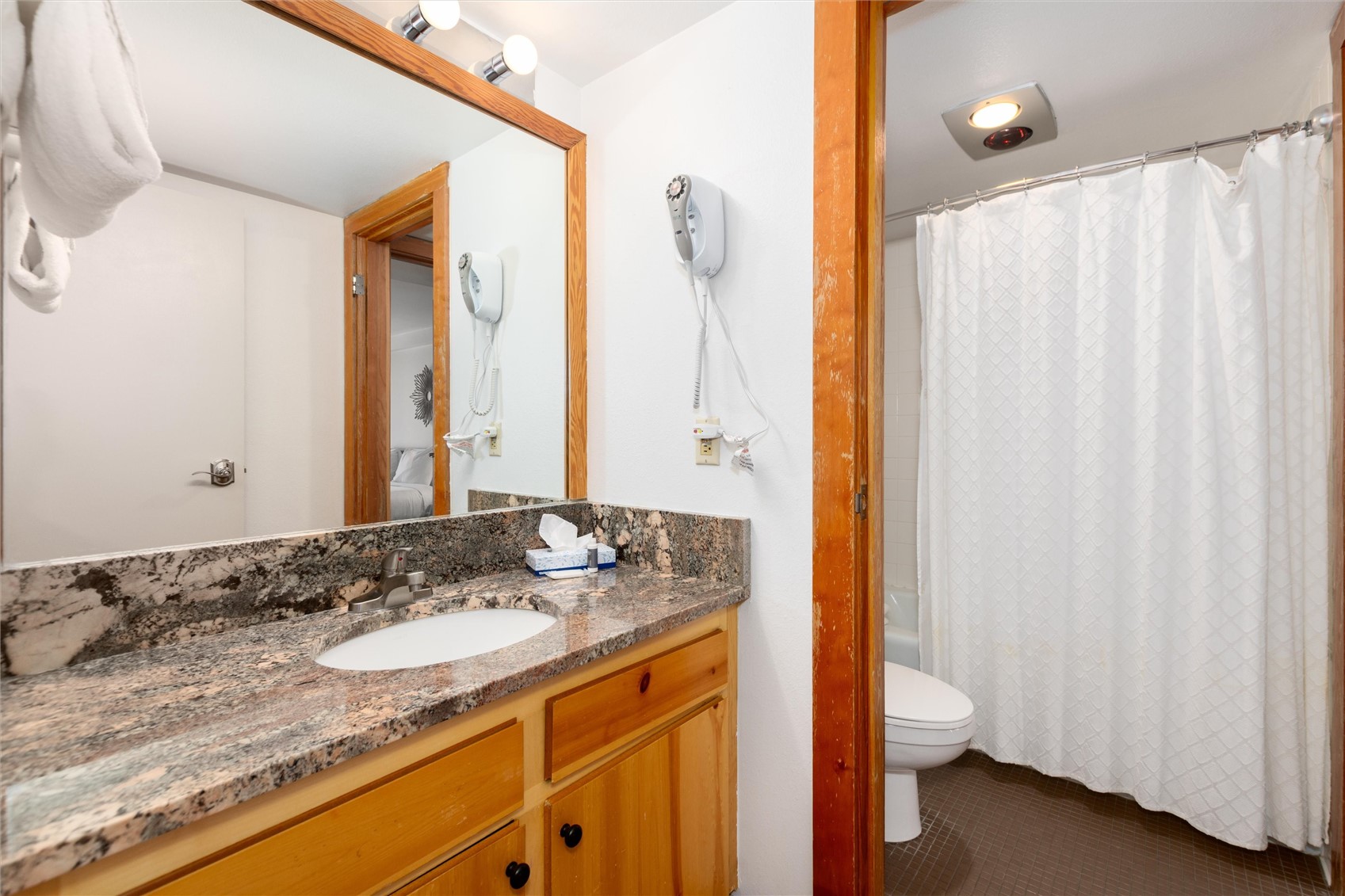 22340 Us Highway 6 Keystone CO 80435