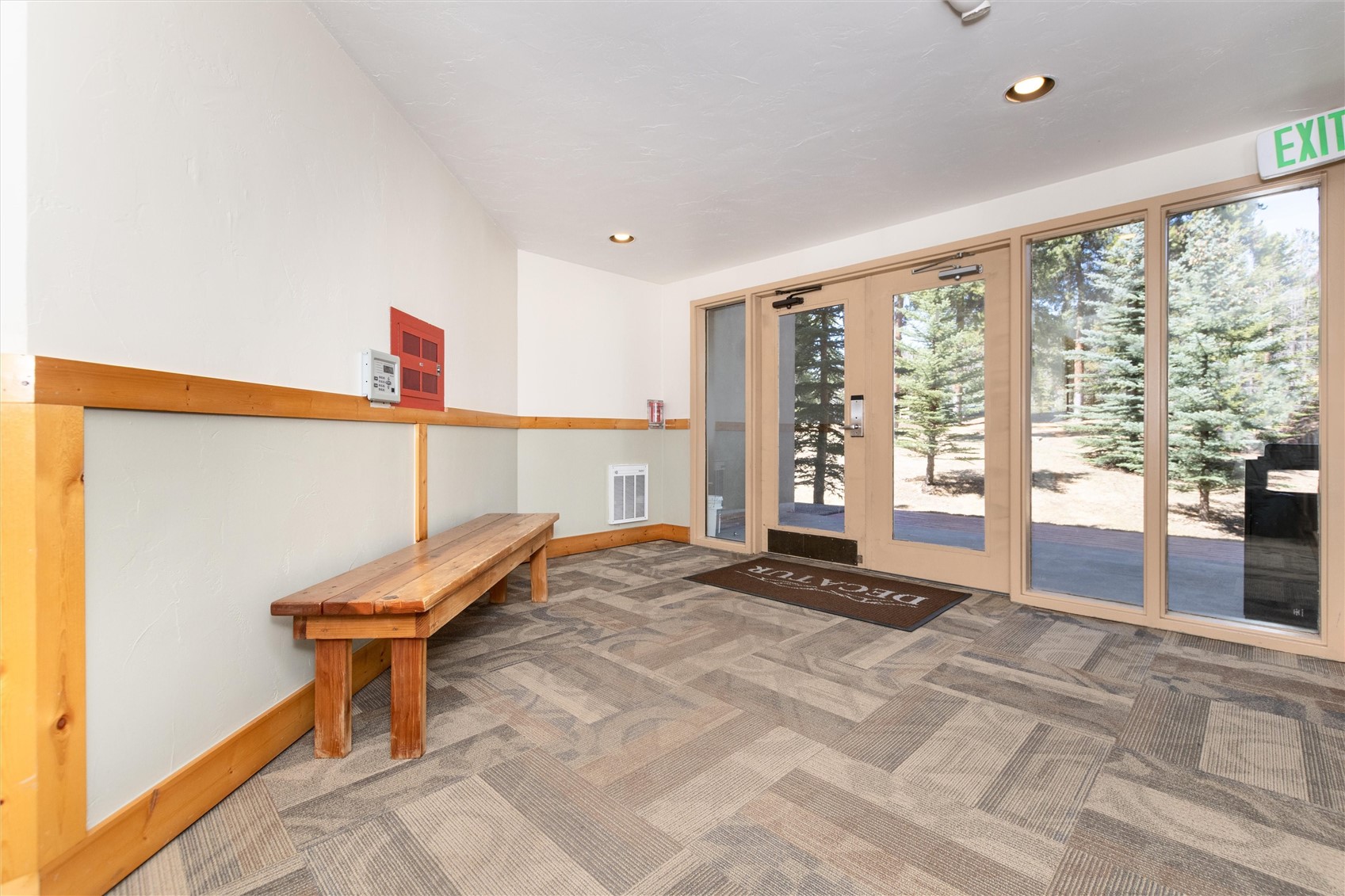 22340 Us Highway 6 Keystone CO 80435