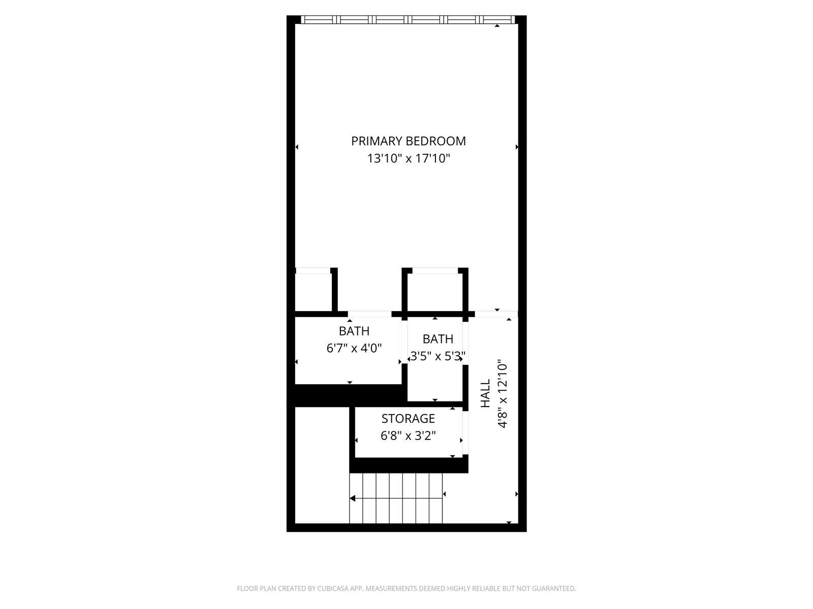 22340 Us Highway 6 Keystone CO 80435