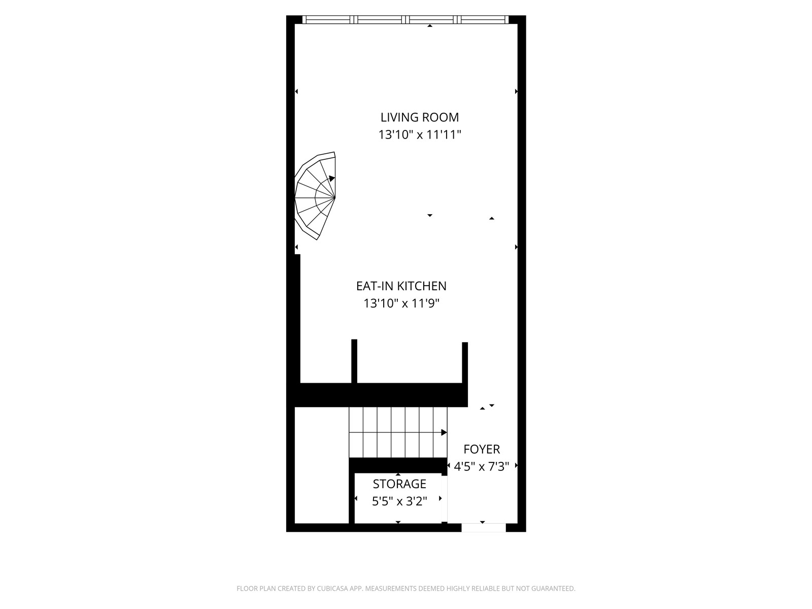 22340 Us Highway 6 Keystone CO 80435