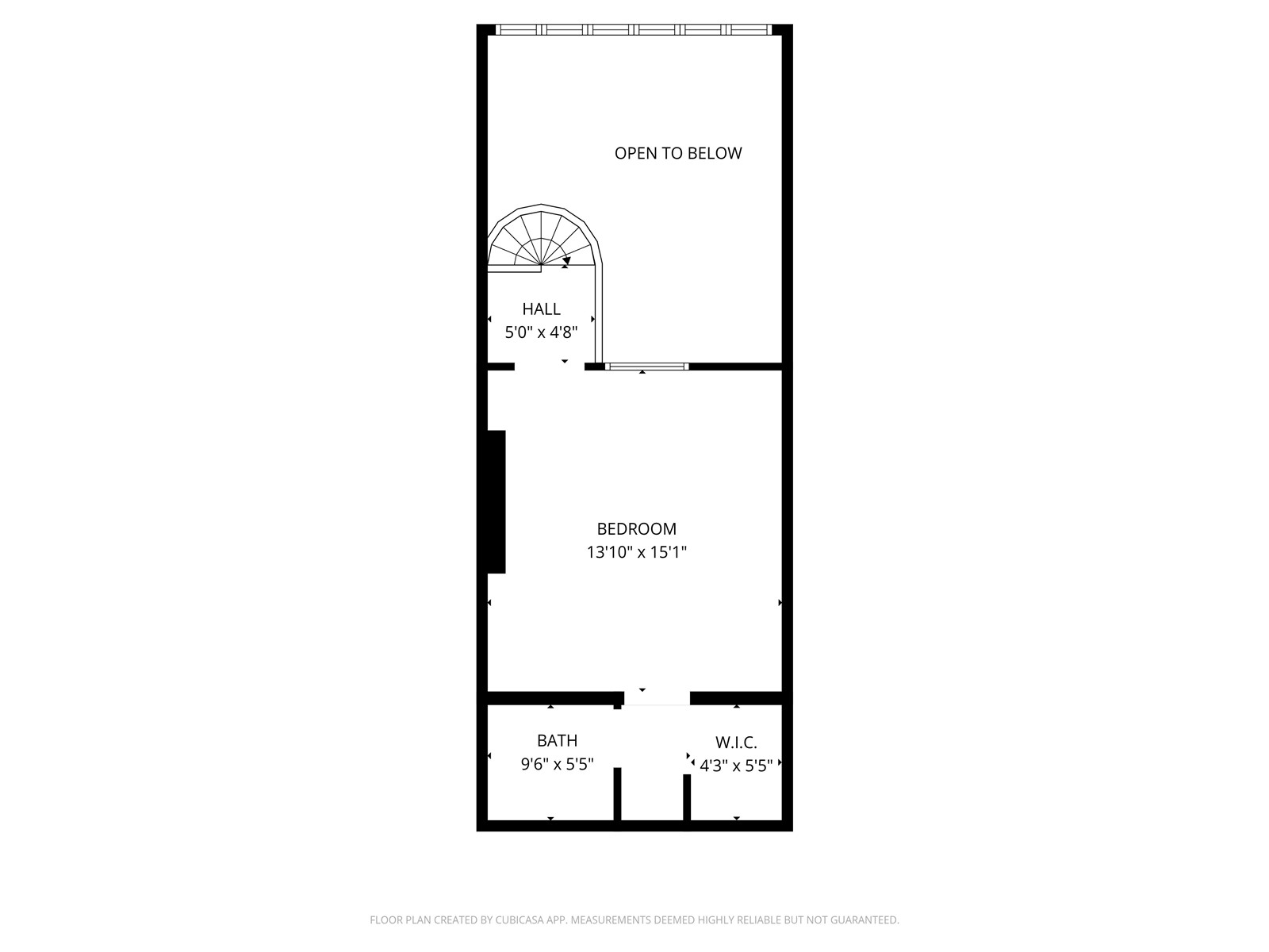 22340 Us Highway 6 Keystone CO 80435