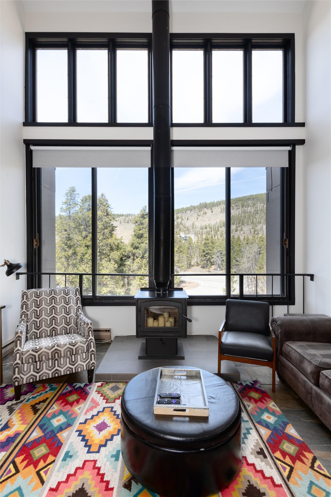 22340 Us Highway 6 Keystone CO 80435