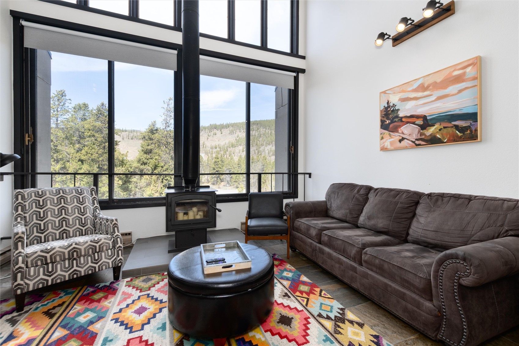 22340 Us Highway 6 Keystone CO 80435