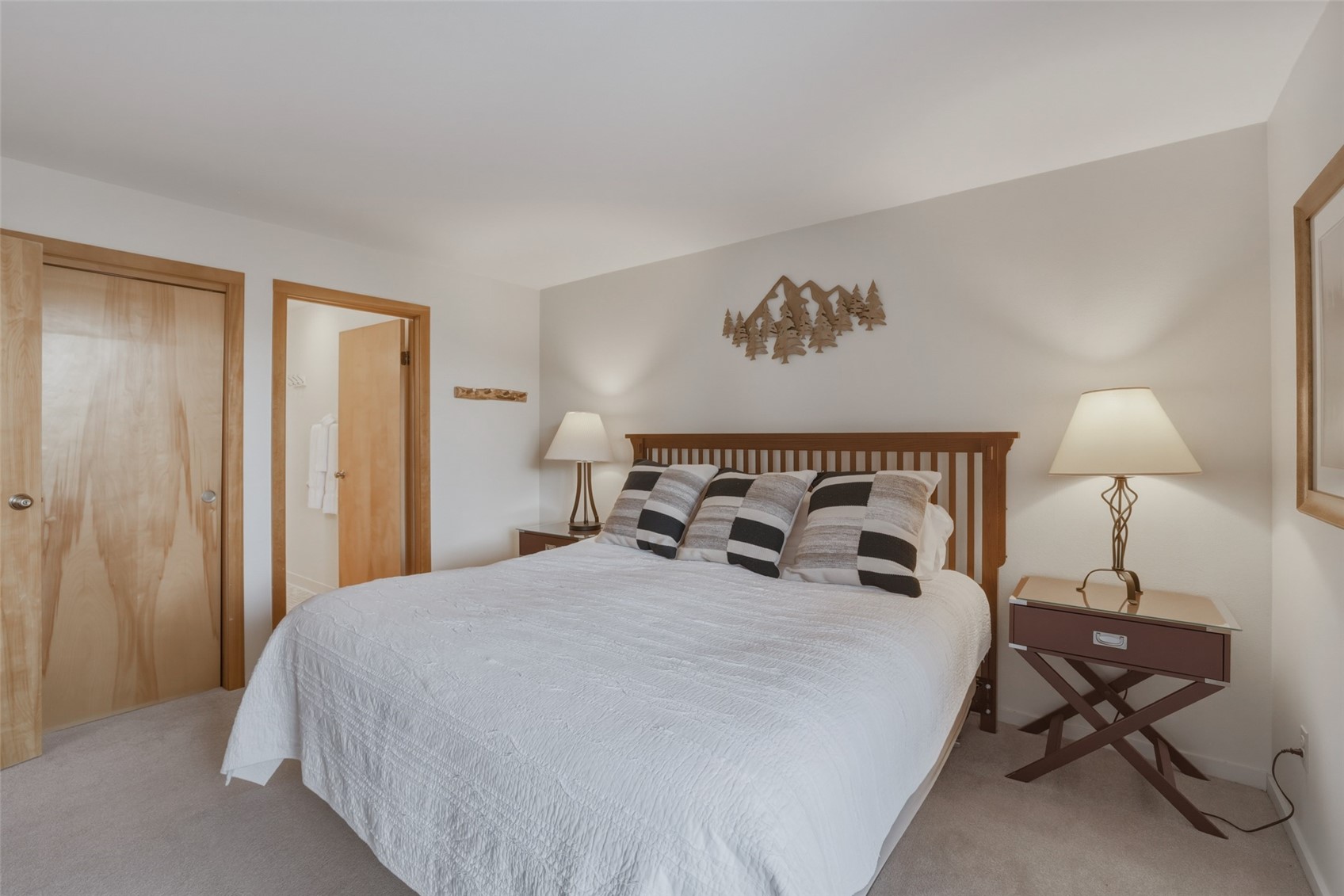 200 E La Bonte Street Dillon CO 80435