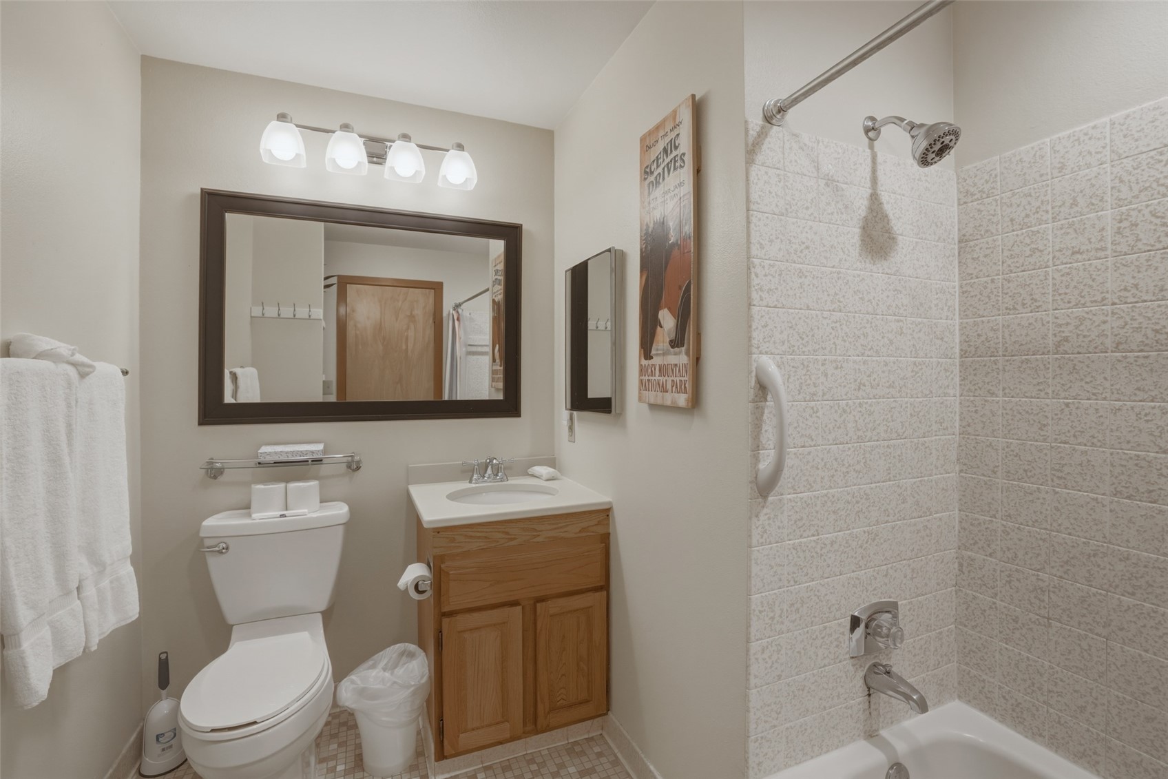 200 E La Bonte Street Dillon CO 80435