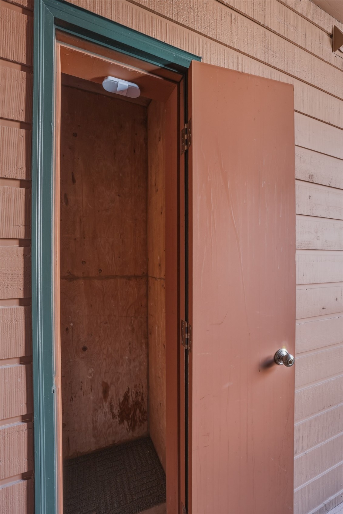 200 E La Bonte Street Dillon CO 80435