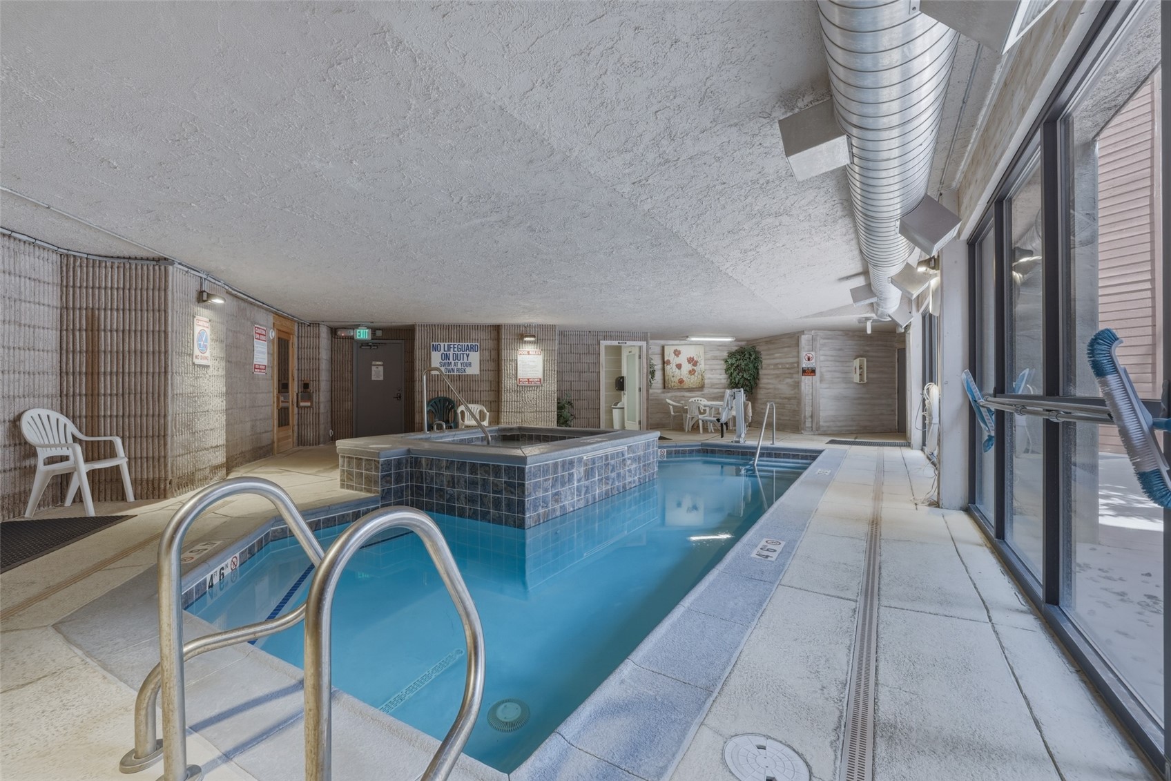 200 E La Bonte Street Dillon CO 80435