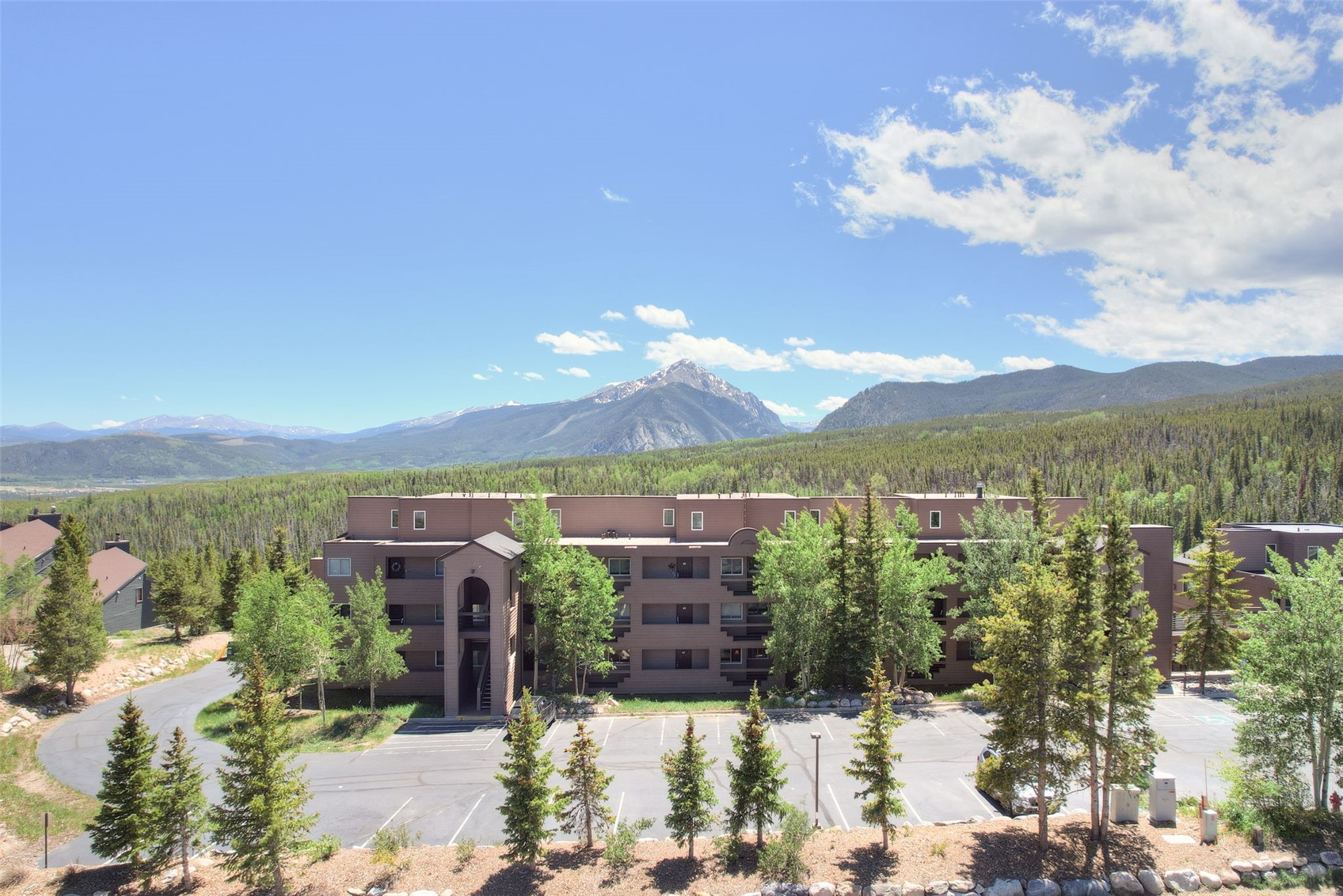 95600 Ryan Gulch Road Wildernest CO 80498