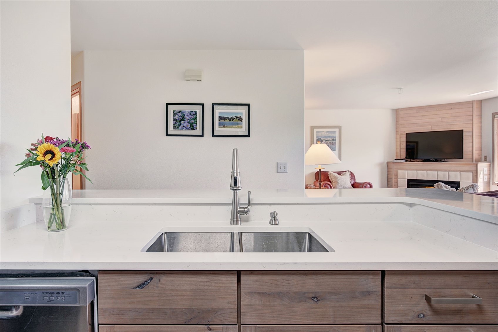 95600 Ryan Gulch Road Wildernest CO 80498
