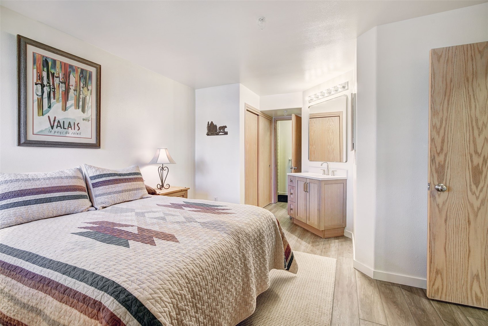 95600 Ryan Gulch Road Wildernest CO 80498