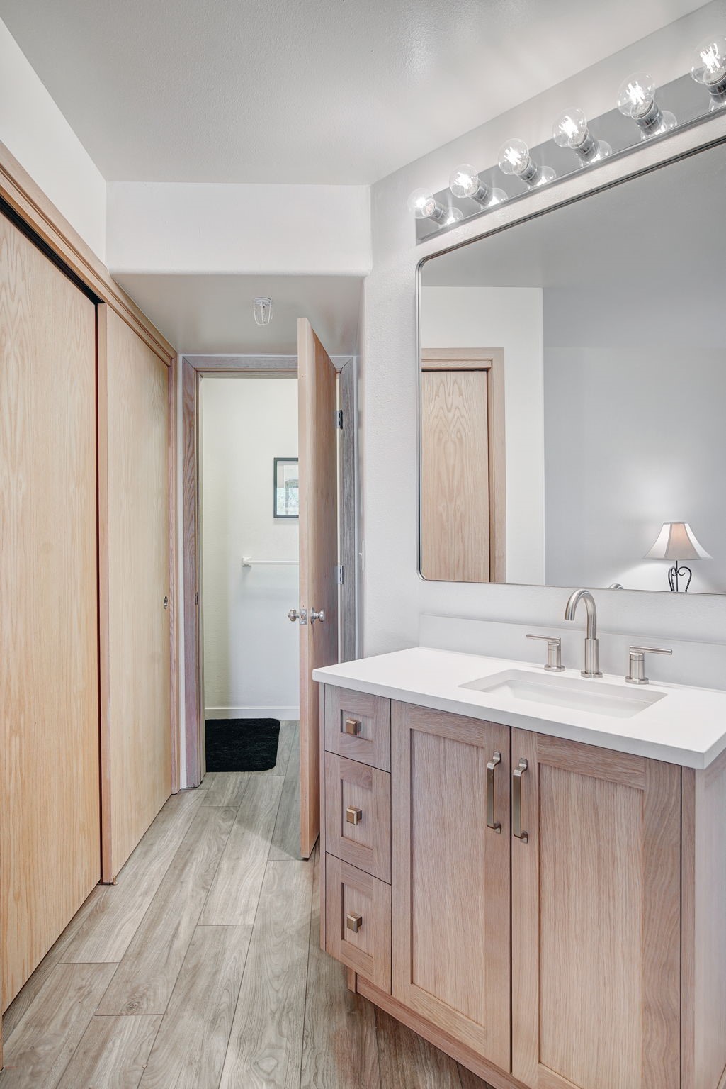 95600 Ryan Gulch Road Wildernest CO 80498