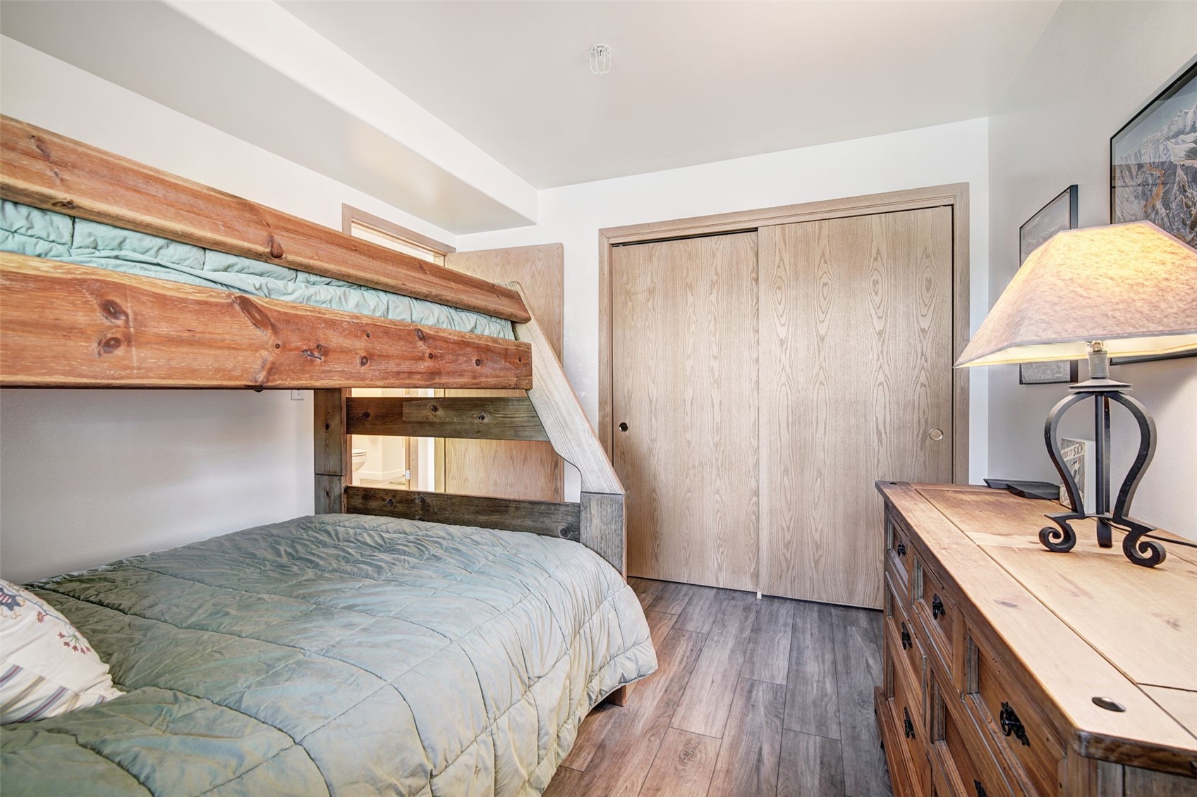 95600 Ryan Gulch Road Wildernest CO 80498