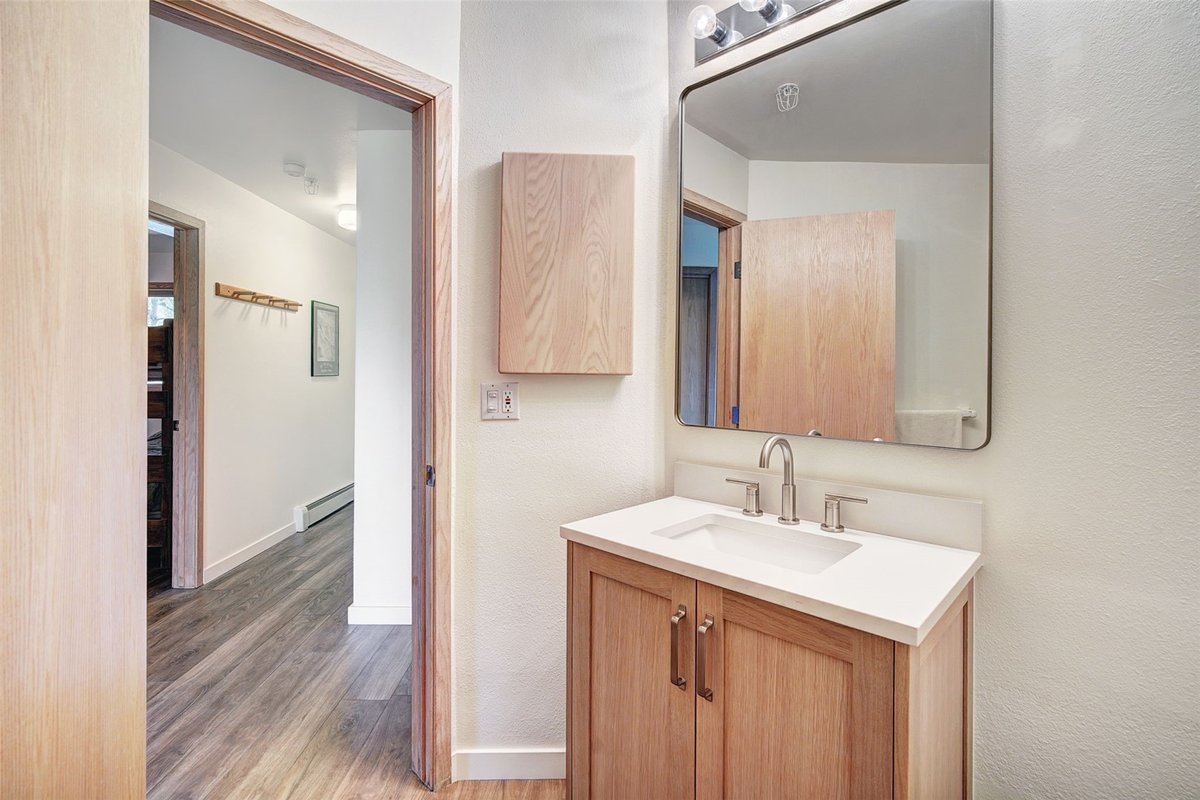 95600 Ryan Gulch Road Wildernest CO 80498